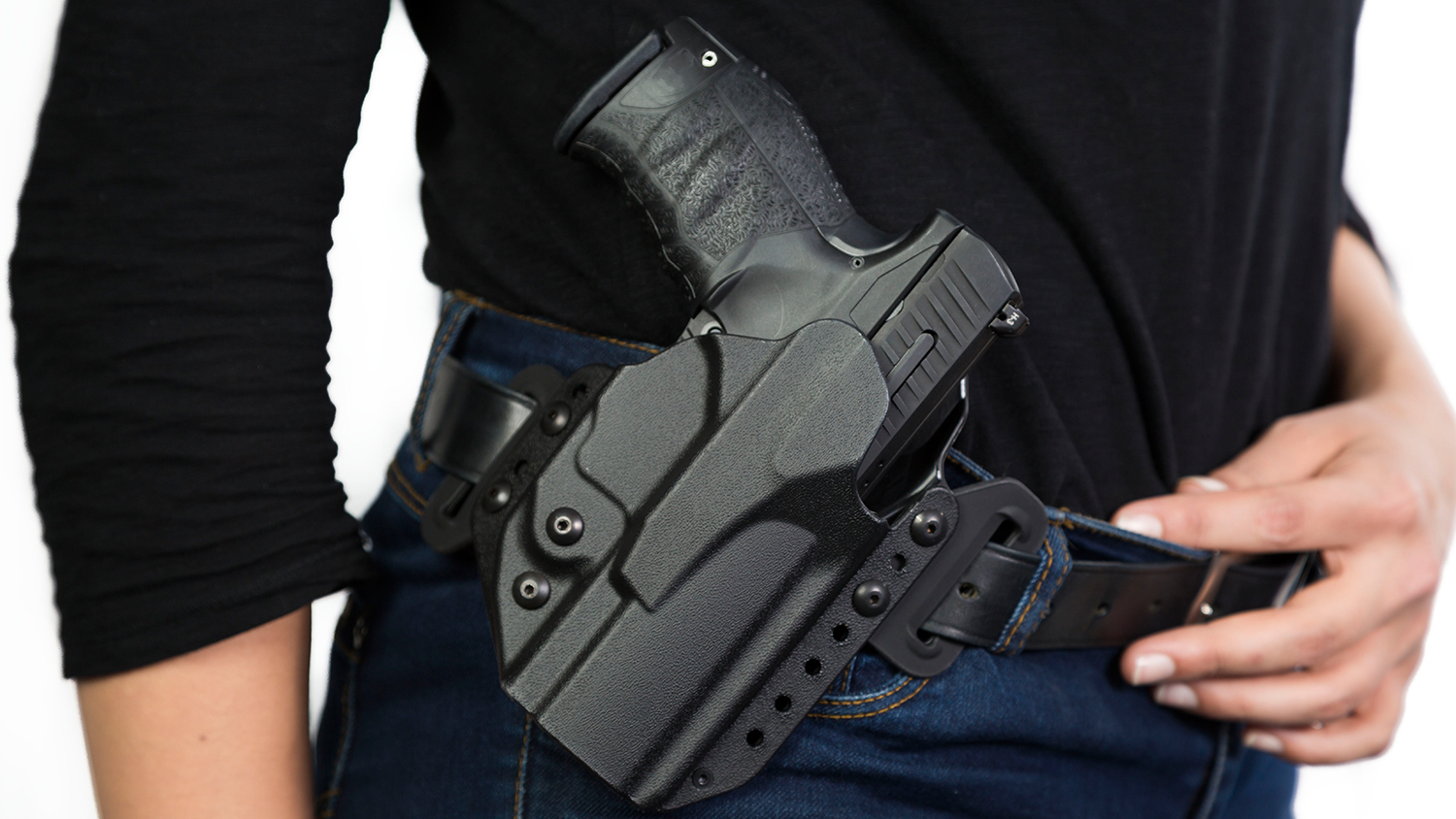 Open Carry, CWP, CCW, Florida