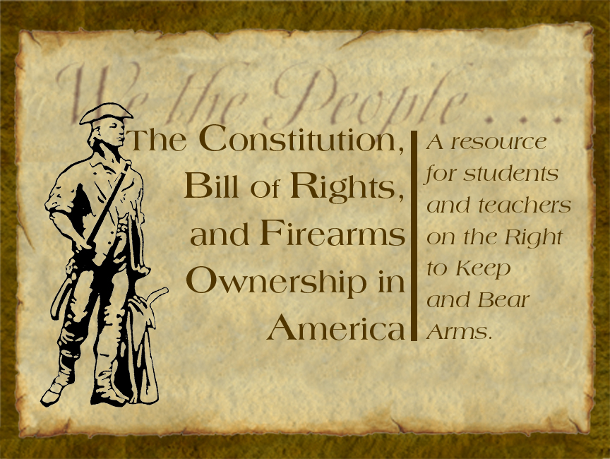 Americas constitution a biography pdf