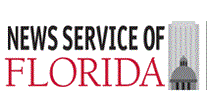 news-service-of-florida.gif?width=208&he