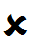 x-mark.png?width=33&height=46