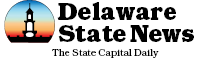 delaware-state-news.png?width=210&height