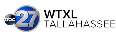 wtxl-tallahassee-logo.jpg?width=271px&he