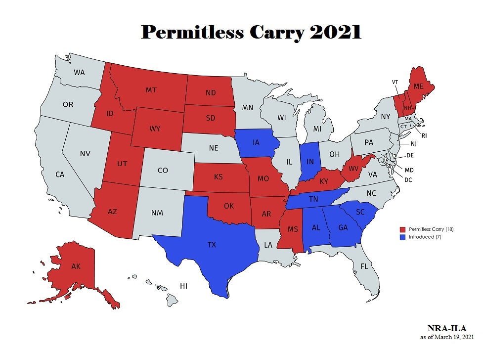 permitless-carry-map-3192021-cropped.jpg